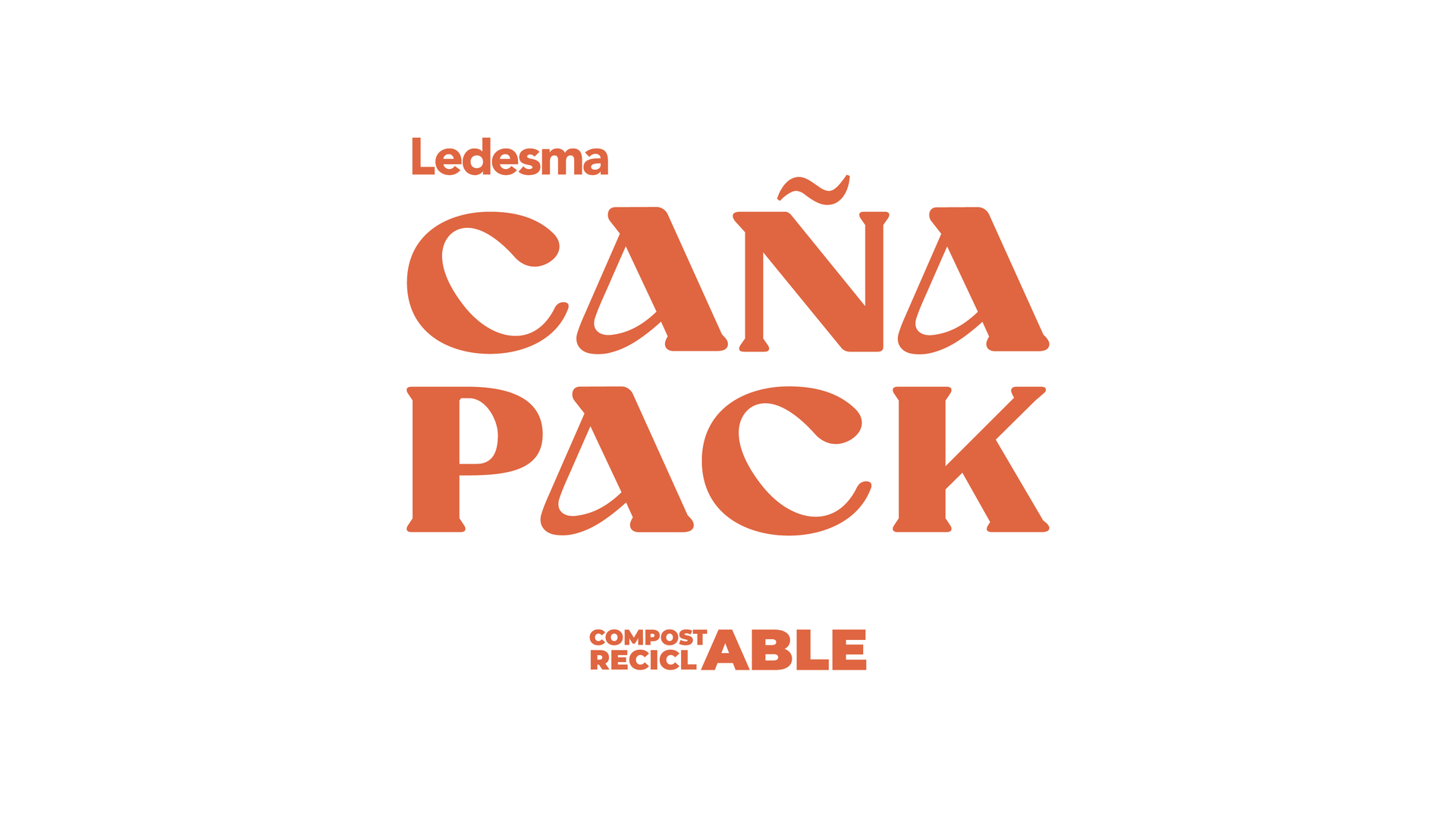 Ledesma Caña Pack